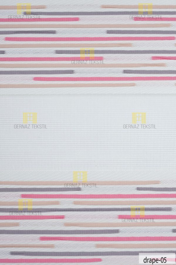drape-05