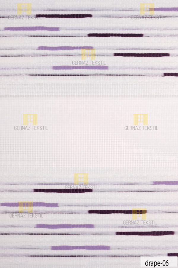 drape-06