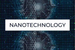 nano perde