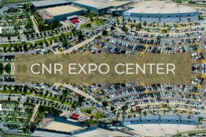 CNR Expo