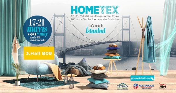 hometex-ev-tekstil-fuarı1